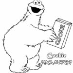 Raskrasil.com-Cookie-Monster-Coloring-Pages-5