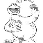Raskrasil.com-Cookie-Monster-Coloring-Pages-52