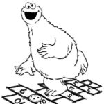 Raskrasil.com-Cookie-Monster-Coloring-Pages-53