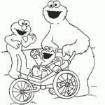 Raskrasil.com-Cookie-Monster-Coloring-Pages-56