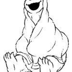 Raskrasil.com-Cookie-Monster-Coloring-Pages-57