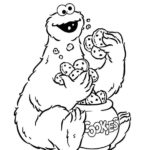 Raskrasil.com-Cookie-Monster-Coloring-Pages-6