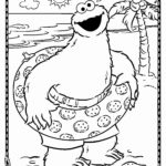 Raskrasil.com-Cookie-Monster-Coloring-Pages-62