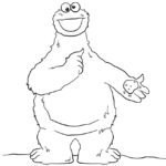 Raskrasil.com-Cookie-Monster-Coloring-Pages-63