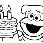 Raskrasil.com-Cookie-Monster-Coloring-Pages-65