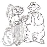 Raskrasil.com-Cookie-Monster-Coloring-Pages-66