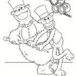 Raskrasil.com-Cookie-Monster-Coloring-Pages-67