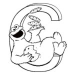 Raskrasil.com-Cookie-Monster-Coloring-Pages-71