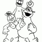 Raskrasil.com-Cookie-Monster-Coloring-Pages-72