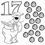 Raskrasil.com-Cookie-Monster-Coloring-Pages-73