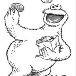 Raskrasil.com-Cookie-Monster-Coloring-Pages-74