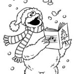 Raskrasil.com-Cookie-Monster-Coloring-Pages-75