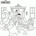 Raskrasil.com-Cookie-Monster-Coloring-Pages-76