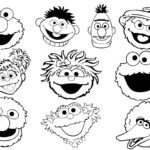Raskrasil.com-Cookie-Monster-Coloring-Pages-77