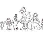 Raskrasil.com-Cookie-Monster-Coloring-Pages-78