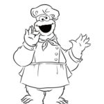 Raskrasil.com-Cookie-Monster-Coloring-Pages-81