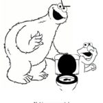Raskrasil.com-Cookie-Monster-Coloring-Pages-84