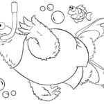 Raskrasil.com-Cookie-Monster-Coloring-Pages-87