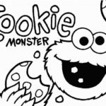 Raskrasil.com-Cookie-Monster-Coloring-Pages-88