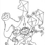 Raskrasil.com-Cookie-Monster-Coloring-Pages-89