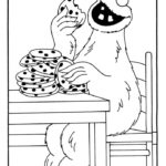 Raskrasil.com-Cookie-Monster-Coloring-Pages-9