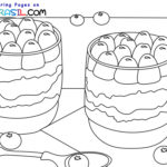 Raskrasil.com-Desserts-Coloring-Pages-1