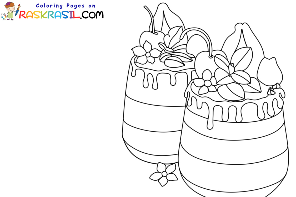 Raskrasil.com-Desserts-Coloring-Pages-10