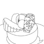 Raskrasil.com-Desserts-Coloring-Pages-3