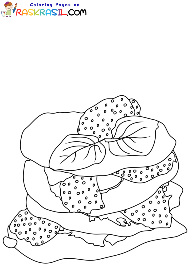 Raskrasil.com-Desserts-Coloring-Pages-5