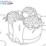 Raskrasil.com-Desserts-Coloring-Pages-6