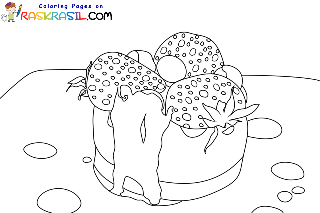 Raskrasil.com-Desserts-Coloring-Pages-6