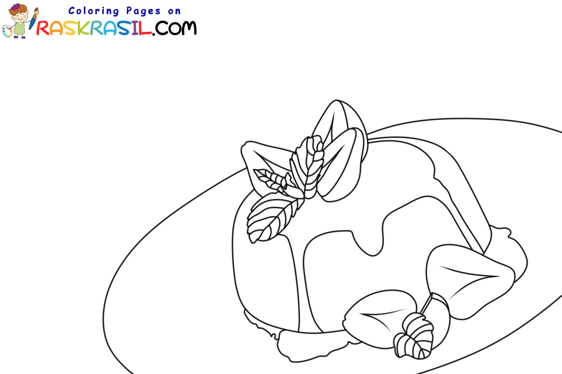 Raskrasil.com-Desserts-Coloring-Pages-9