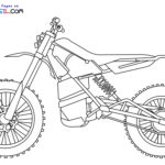 Raskrasil.com-Dirt-Bike-New-Coloring-Pages-10