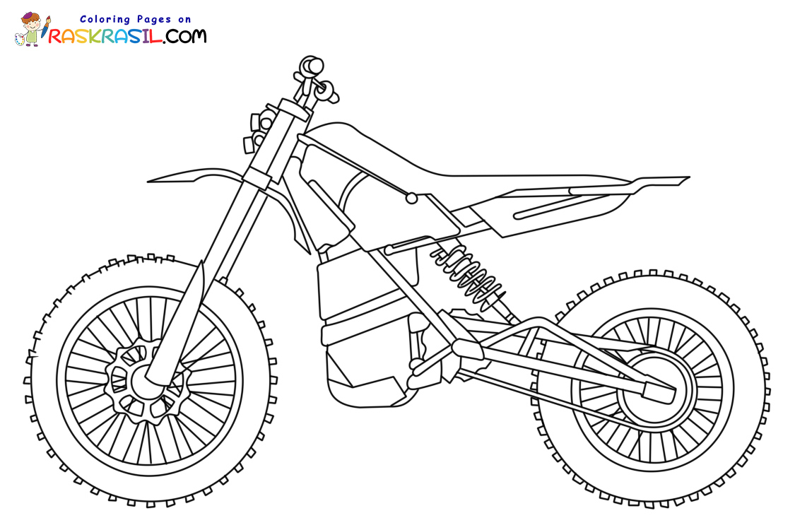 Raskrasil.com-Dirt-Bike-New-Coloring-Pages-10