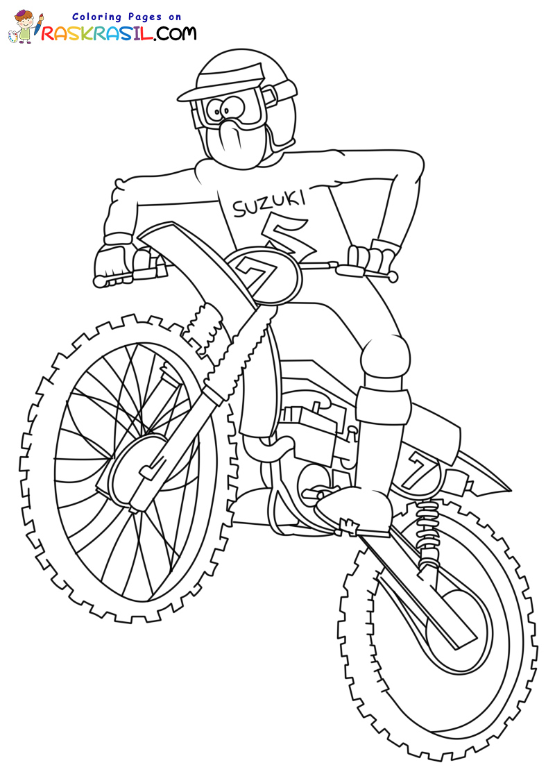 Raskrasil.com-Dirt-Bike-New-Coloring-Pages-2