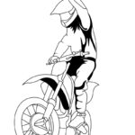 Raskrasil.com-Dirt-Bike-New-Coloring-Pages-3