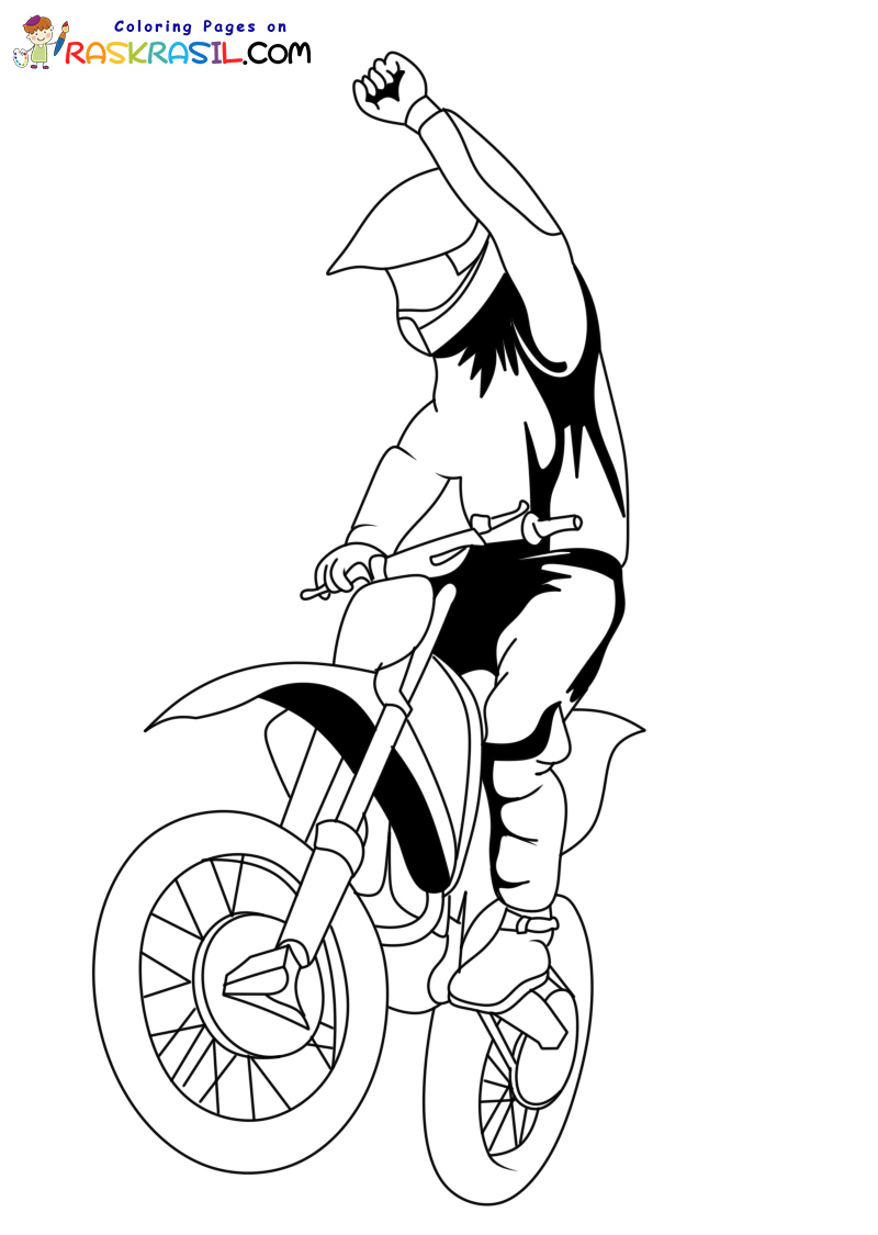 Raskrasil.com-Dirt-Bike-New-Coloring-Pages-3