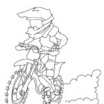 Raskrasil.com-Dirt-Bike-New-Coloring-Pages-5