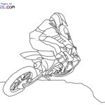 Raskrasil.com-Dirt-Bike-New-Coloring-Pages-6