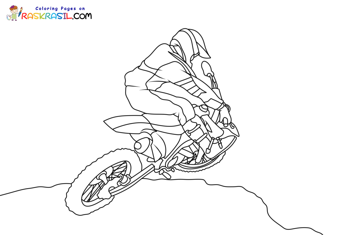 Raskrasil.com-Dirt-Bike-New-Coloring-Pages-6