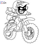 Raskrasil.com-Dirt-Bike-New-Coloring-Pages-7