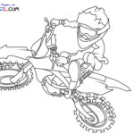 Raskrasil.com-Dirt-Bike-New-Coloring-Pages-8