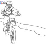 Raskrasil.com-Dirt-Bike-New-Coloring-Pages-9