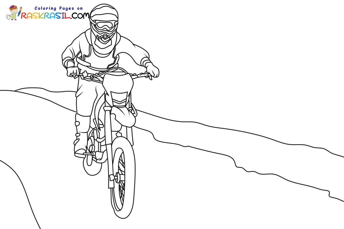 Raskrasil.com-Dirt-Bike-New-Coloring-Pages-9