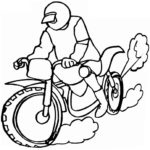 Raskrasil.com-Dirt-bike-coloring-pages-1