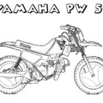 Raskrasil.com-Dirt-bike-coloring-pages-10