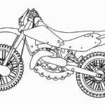 Previous Attachment