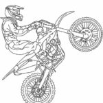 Raskrasil.com-Dirt-bike-coloring-pages-13
