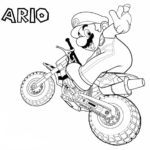 Raskrasil.com-Dirt-bike-coloring-pages-15