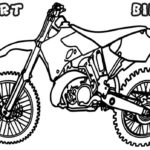 Raskrasil.com-Dirt-bike-coloring-pages-17